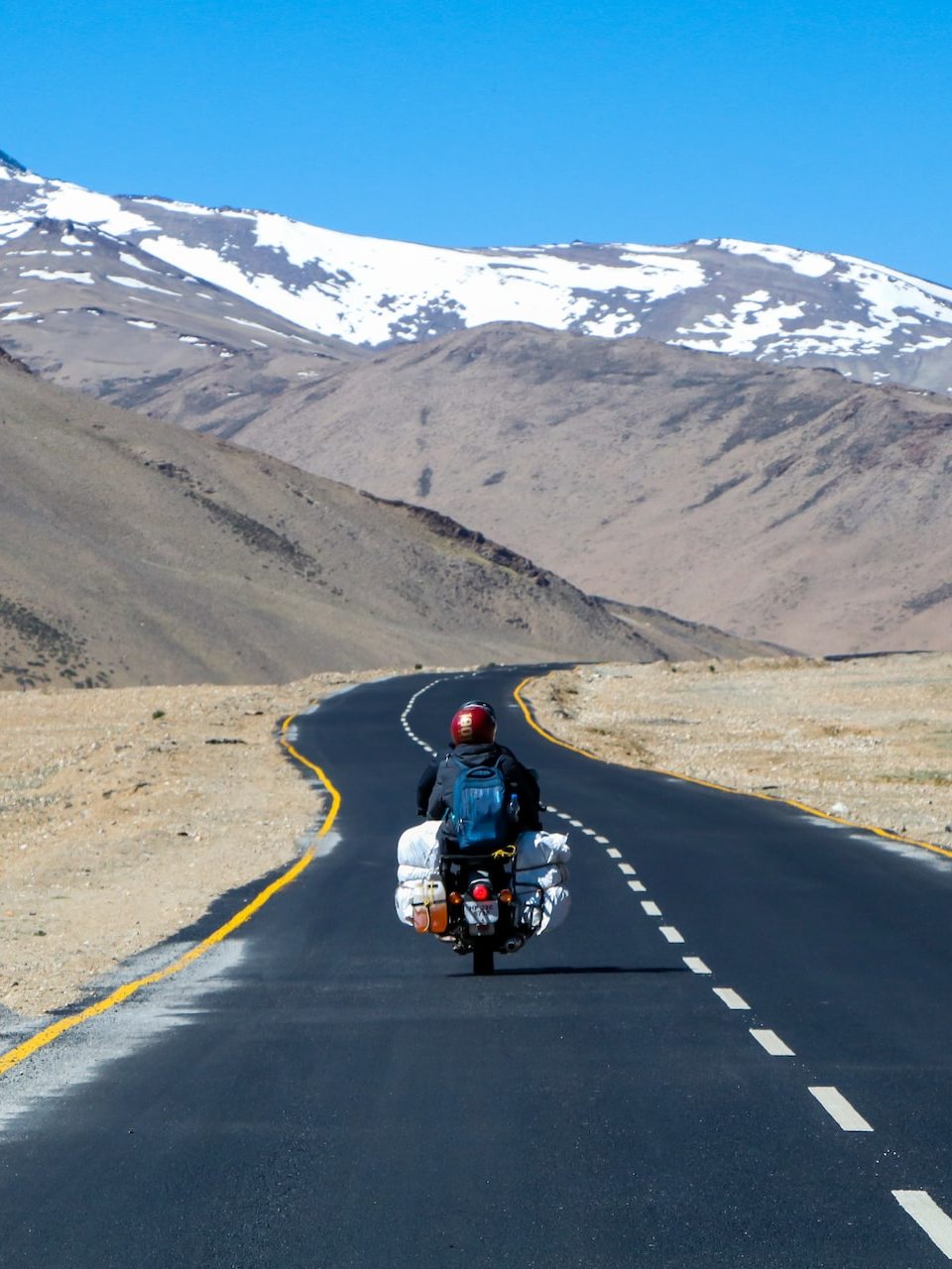 road trip leh ladakh